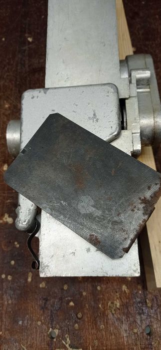 Продавам приставка-ренде