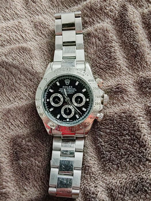 Rolex original 1992