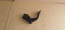 Pedala acceleratie audi a4 b8 audi a5 q5 2.0 tdi 8K1 721 523