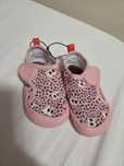 Детски обувки babylight Decathlon