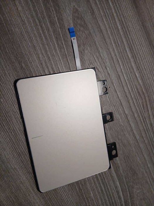 Touchpad pentru laptop ASUS F540U