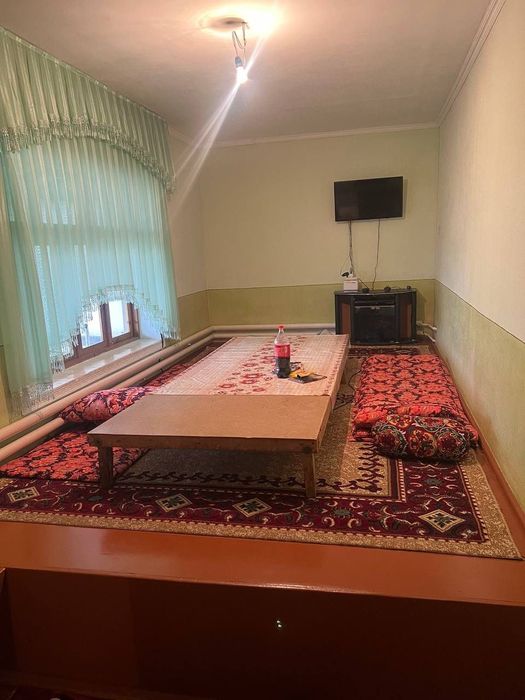 Участок 20 соток, Продаются СРОЧНО!!