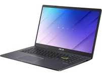 Лаптоп ASUS E510MA