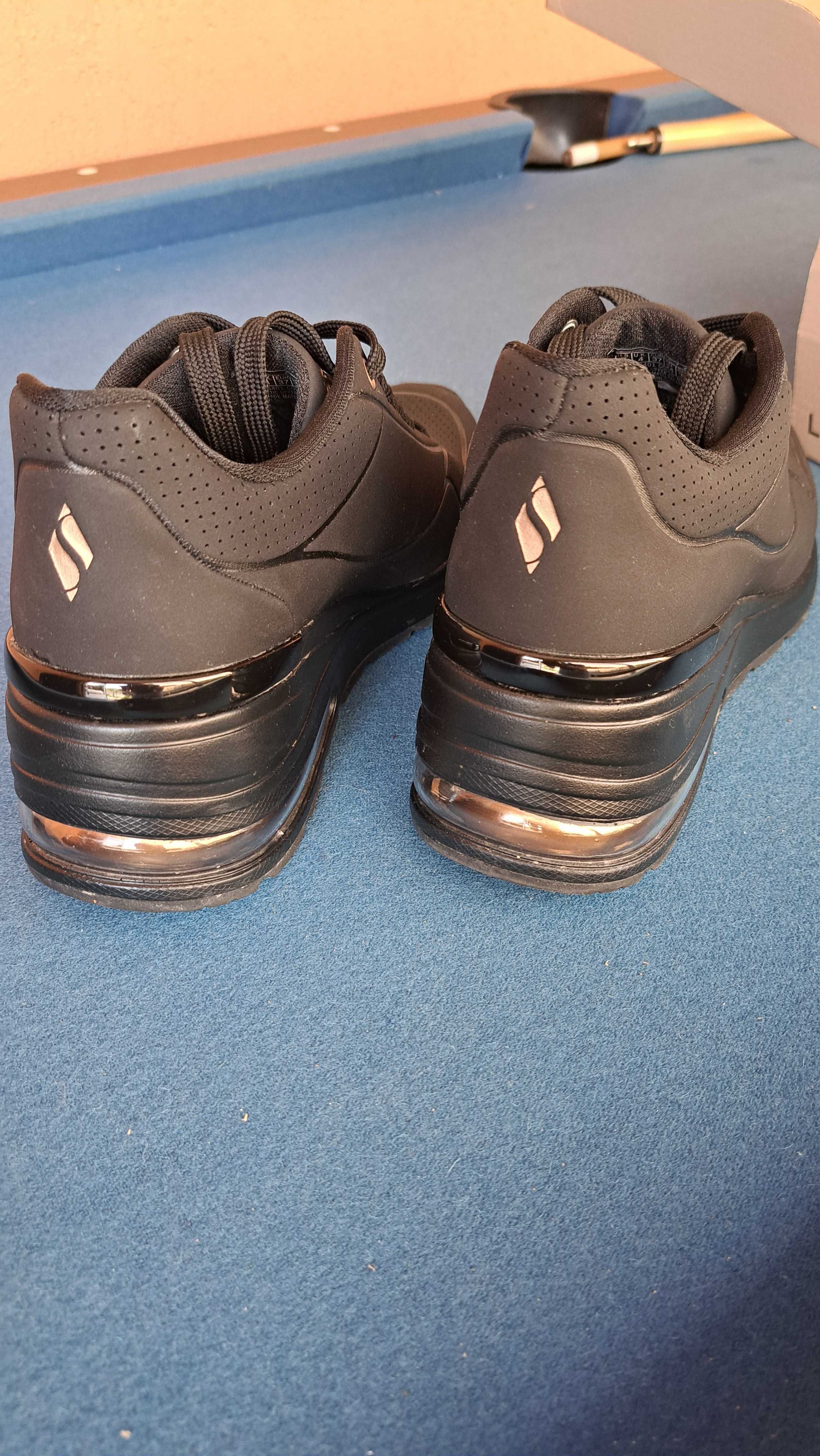 SKECHERS, 37ном.