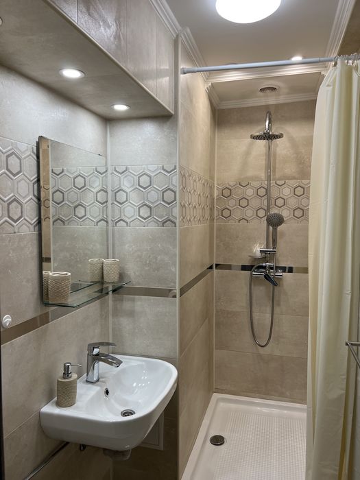 Cazare /Garsoniera /Bulevard regim hotelier/ Aer conditionat