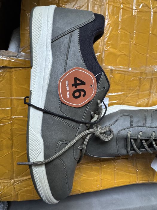 Кроссовки Waikiki Турция