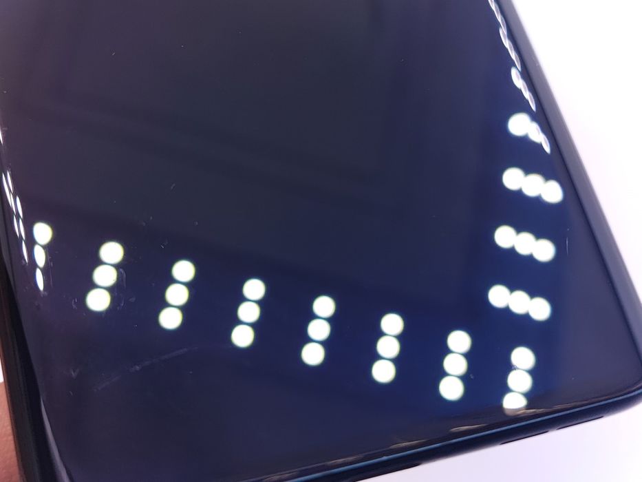 Motorola Edge 50 512GB Jungle Green 12GB, Garantie 24 luni | #D84492