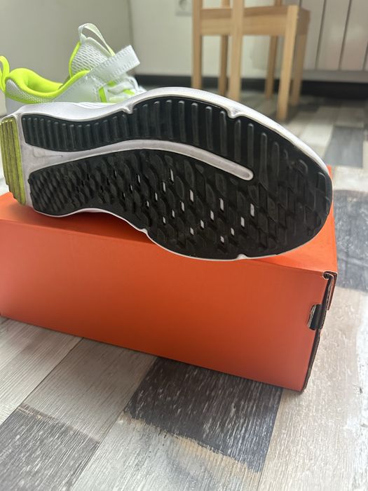 Nike детски мяратонки