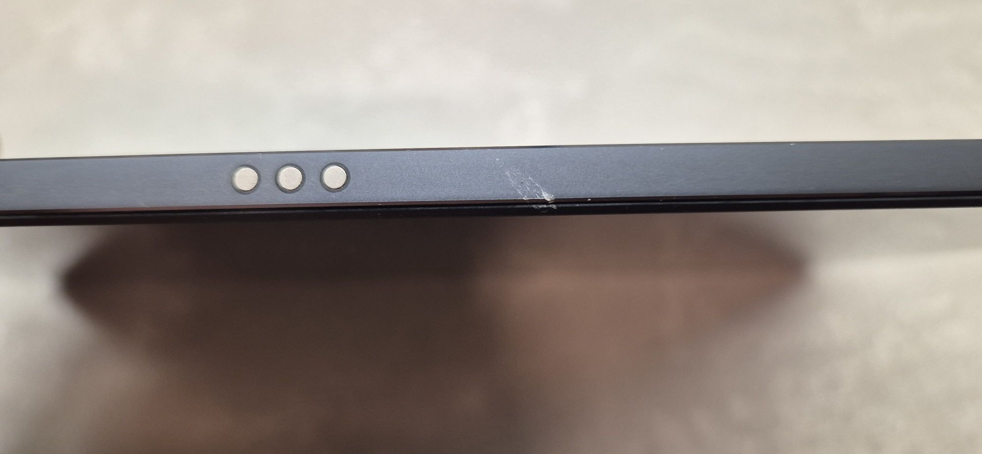 Таблет Xiaomi Pad 5, 8 ядрен 6gb RAM.