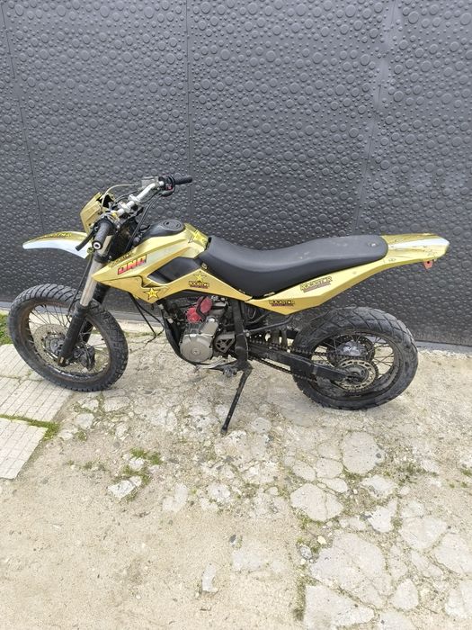 Само на части beta m4 бета м4