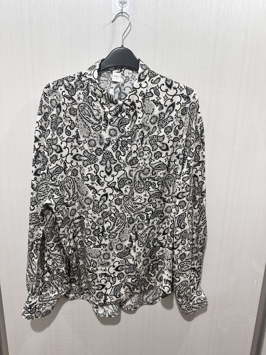 Camasa femei eterna noua