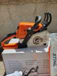 Sthil Ms250 Нова