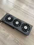 Placa Video AMD RX6650XT 8GB Peste RTX 3060 Gaming