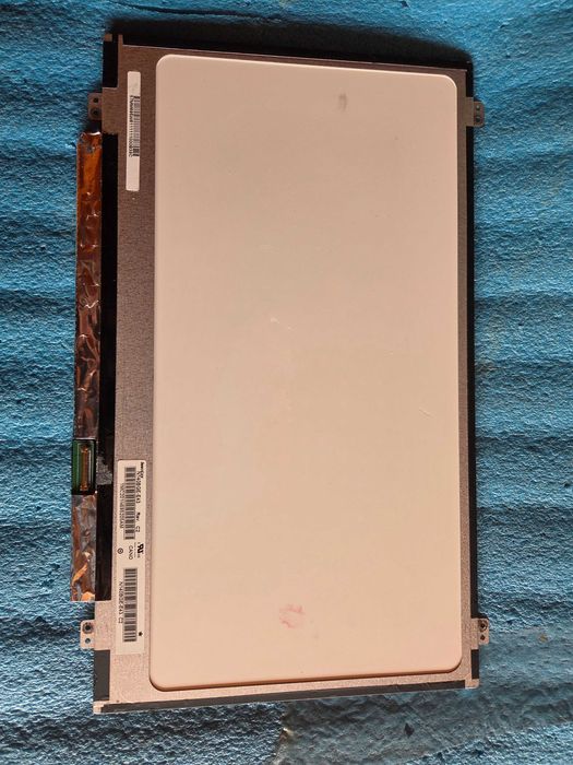 display LED 14.0 - N140BGE-E43