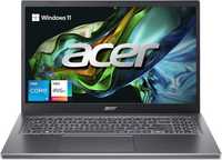 Acer Aspire 5 /15.6" FHD IPS/i5-1235u/DDR4 8 GB/SSD 512 GB/RTX 2050