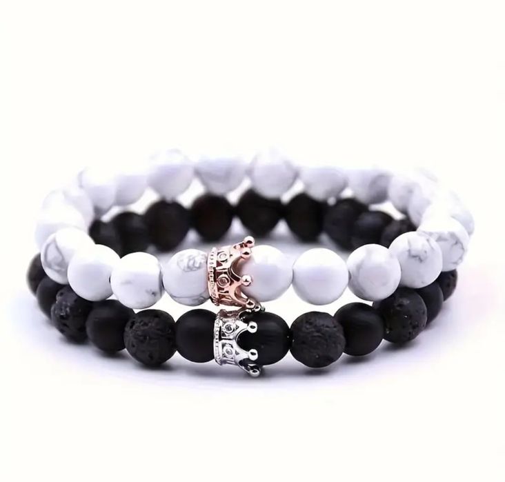 Различни модели  часовници и различни др неща