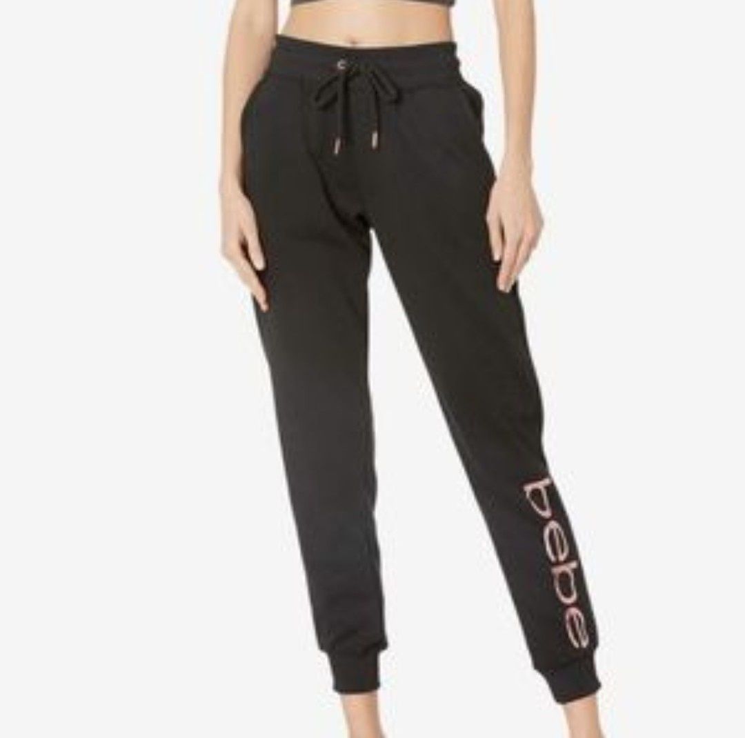 Calvin Klein, Hugo Boss, Tommy Hilfiger, Puma , Bebe