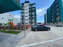 Studio de vanzare Mamaia Nord