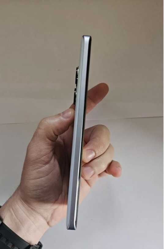 Xiaomi Redmi Note 13 Pro Plus 5g 12/512