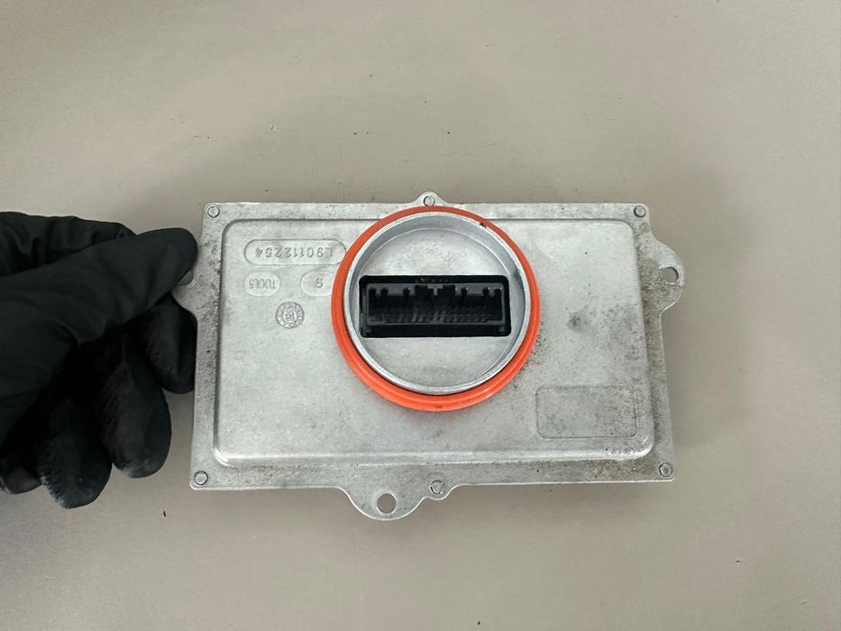 Calculator modul far HIR Volvo V90 S90 XC90 31446805