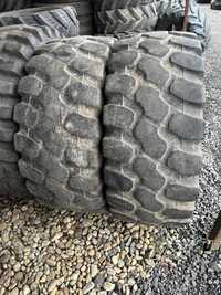 400/70r20 goodyear