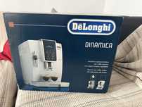 Expresor cafea DeLonghi Dinamica