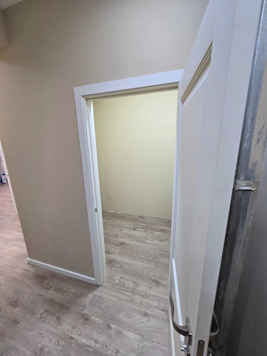 Новостройка ЖК "Grand city" своя