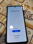 Samsung Galaxy A71