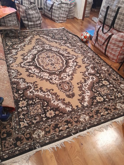 Продам за 3999тг.