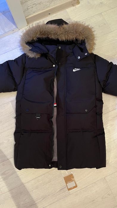 Продам куртку для подростка зима