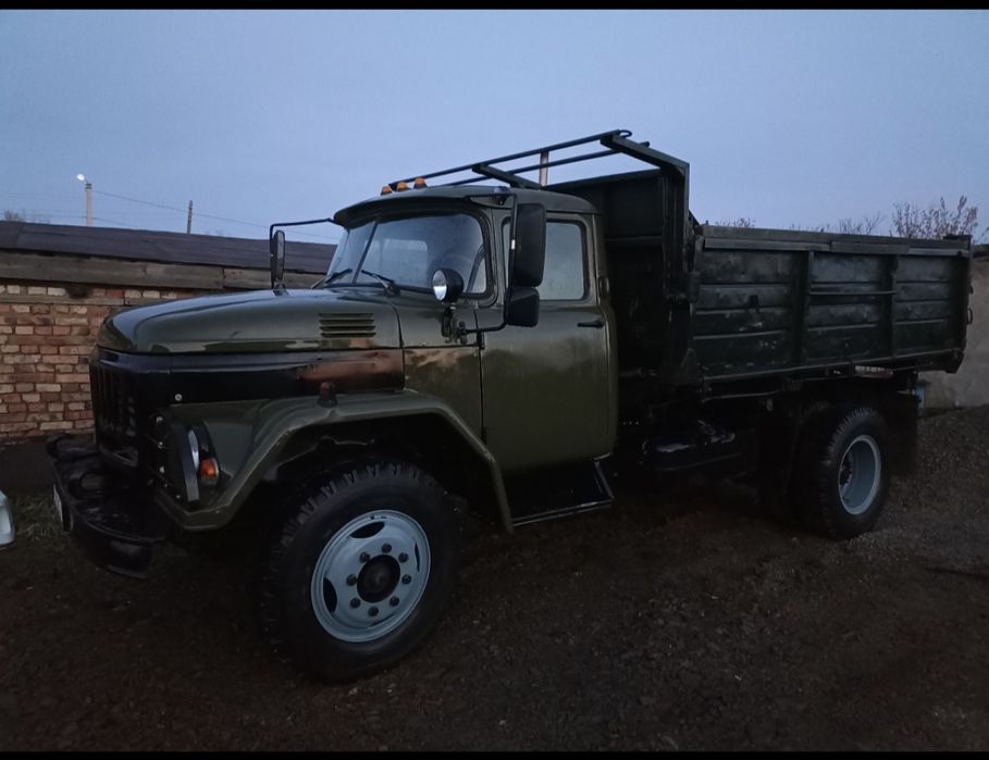 УГОЛЬ УГОЛЬ доставка