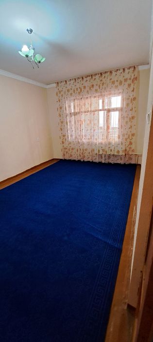 Kvartira arendaga beriladi