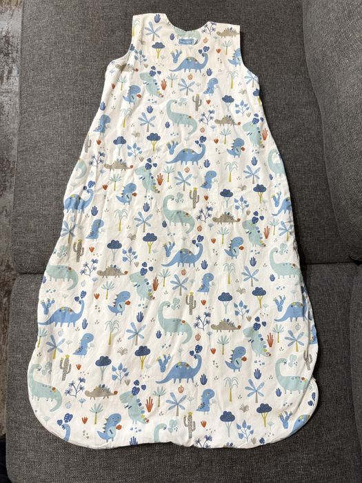 Чувалче Angel Baby