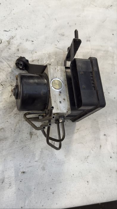 Abs модул за БМВ Е46 abs bmw E46