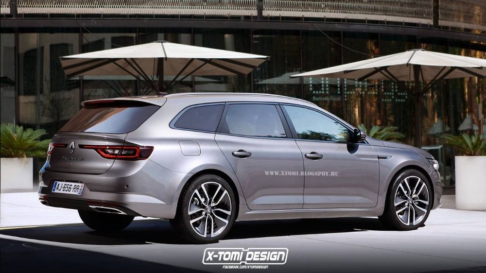 16" Джанти Рено Талисман Каджар 5X114.3 Renault Kadjar Talisman Megane