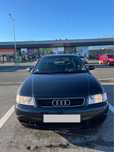 Dezmembrez audi a3