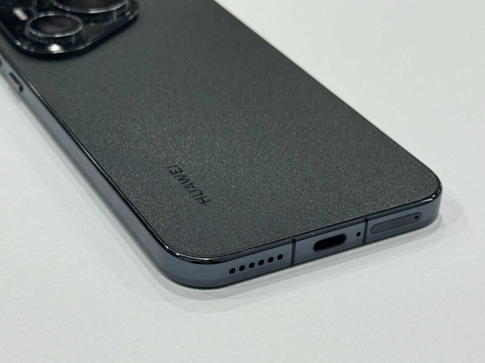 Huawei Pura 70 5G 256GB 12GB RAM