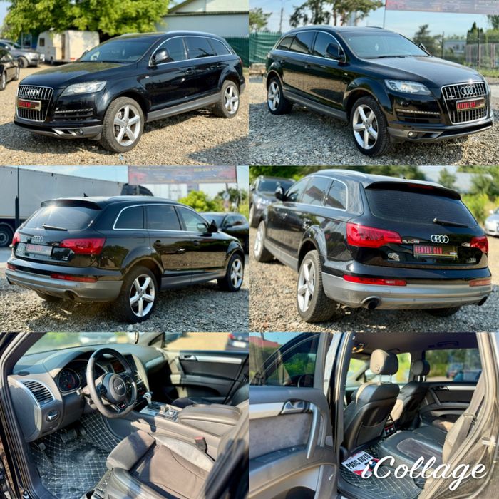 • Inchirieri Auto Botosani / Iasi / Suceava • Rent A Car • Brb Rental