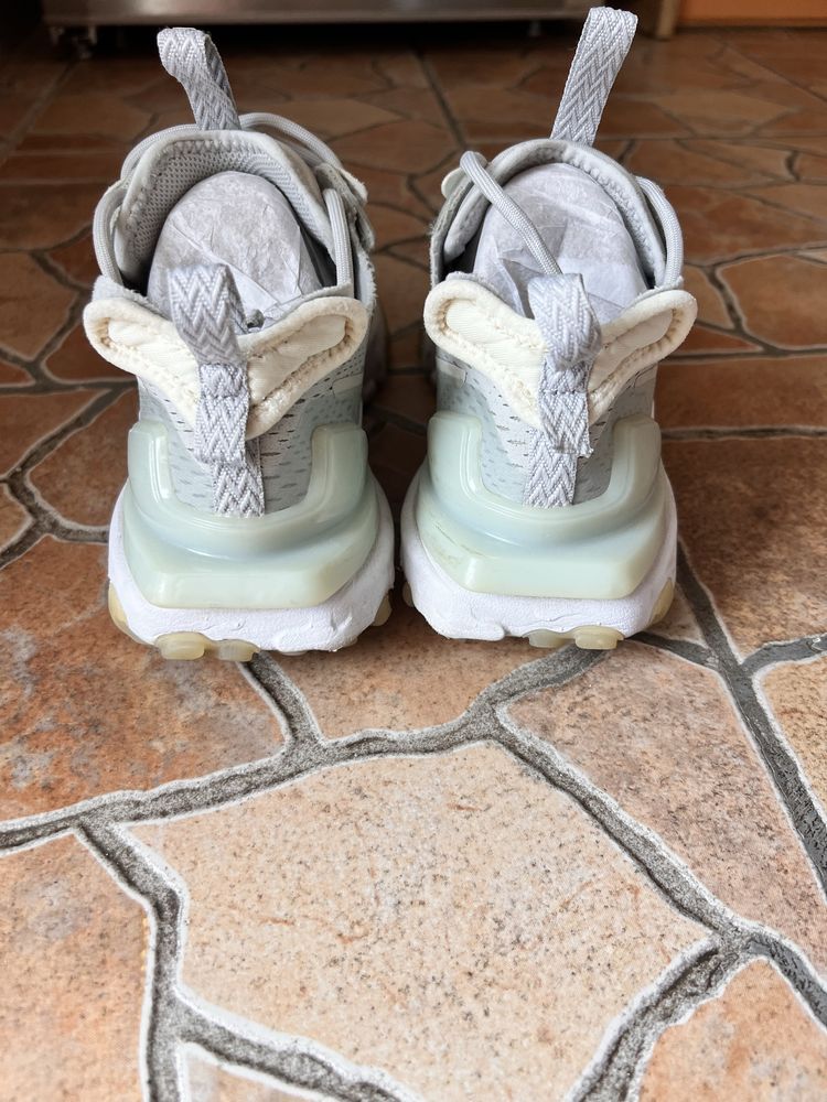 Дамски Nike 'React Vision'