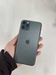 iPhone_11 pro сатылады._Актау.  каласы.