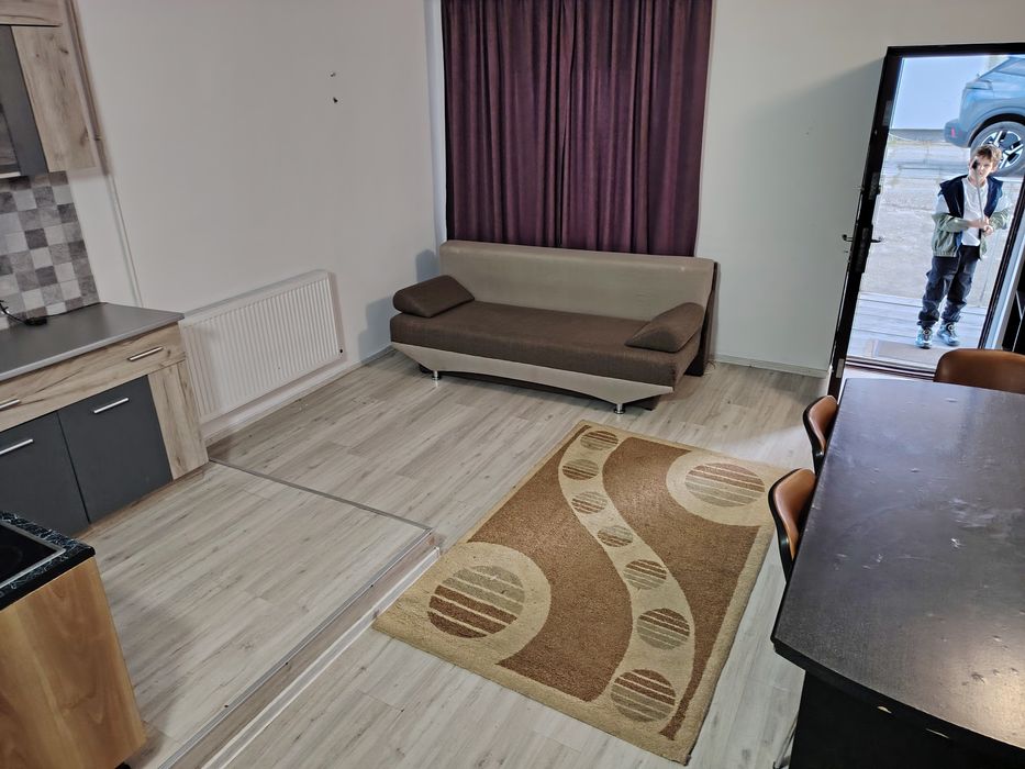 Cazare! Chirie regim hotelier