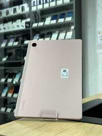 ZAP AMANET MOSILOR - Samsung Tab A8 - 32GB - Pink Gold #168