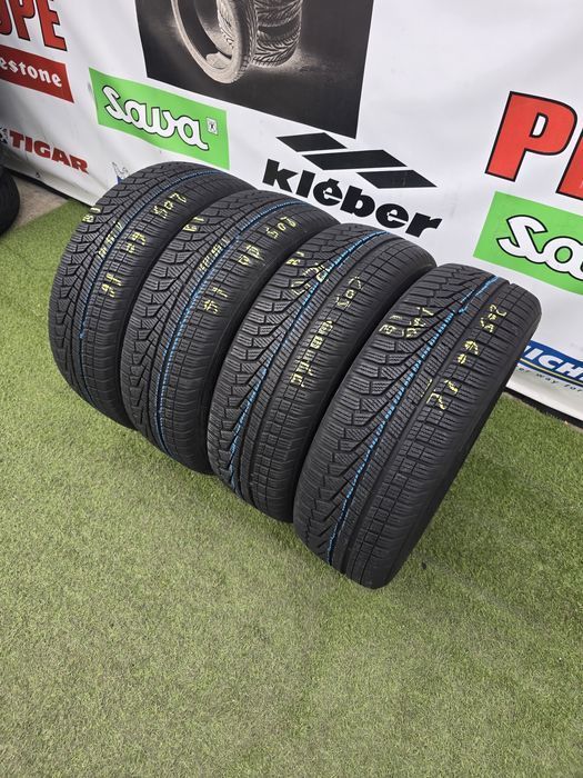 205.60.16 hankook m+s