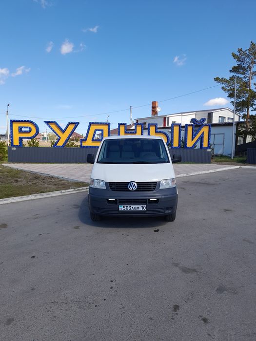 Пассажирские перевозки под заказ.