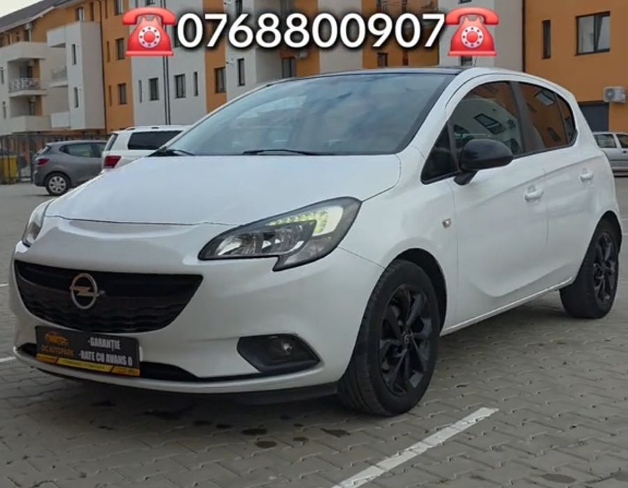 Inchiriez masini Uber Bolt Timisoara colaborare PFA sau SRL