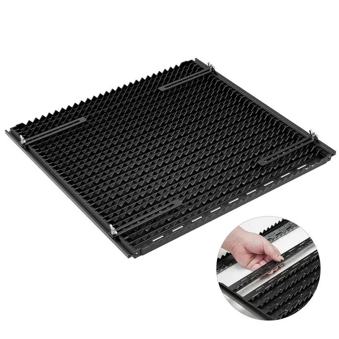 Лазер iKier K1 Pro Max: 48W/24W с аксесоари