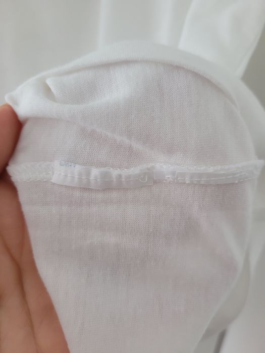 Tricou Tommy Hilfiger S-M