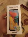 Samsung Galaxy M14 5G A15