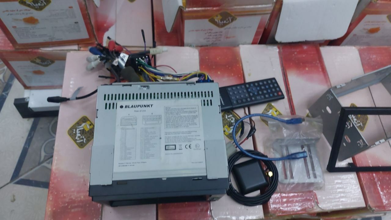 Manitor katta moshinlar(fura) uchun 900.000