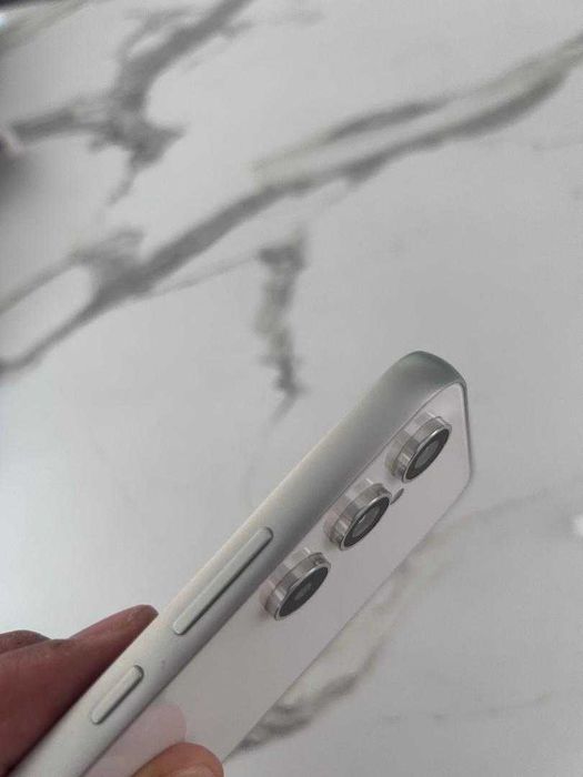 Мобилен телефон Samsung GALAXY 54A 5G